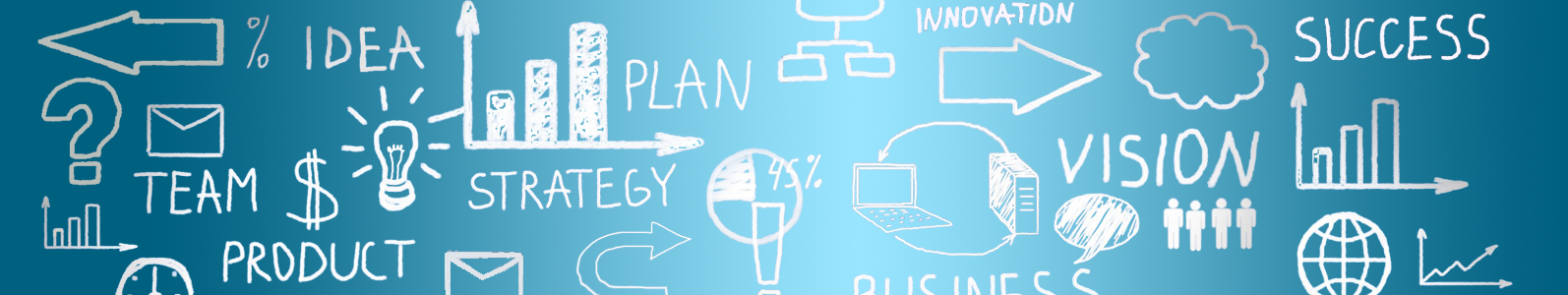 Edelia García-Banner